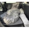 suzuki wagon-r 2020 quick_quick_5BA-MH85S_MH85S-104089 image 5