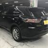 toyota harrier 2017 CFJ1825677 image 2