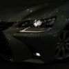 lexus gs 2015 -LEXUS--Lexus GS DAA-GWL10--GWL10-7000110---LEXUS--Lexus GS DAA-GWL10--GWL10-7000110- image 14