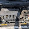 toyota wish 2003 -TOYOTA--Wish UA-ZNE10G--ZNE10-0082459---TOYOTA--Wish UA-ZNE10G--ZNE10-0082459- image 20