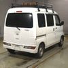 daihatsu hijet-van 2019 -DAIHATSU--Hijet Van S321V-0413440---DAIHATSU--Hijet Van S321V-0413440- image 2
