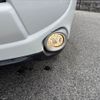 mitsubishi outlander 2012 CFJ1842339 image 16