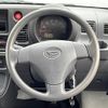 daihatsu hijet-van 2014 -DAIHATSU--Hijet Van EBD-S321V--S321V-0213439---DAIHATSU--Hijet Van EBD-S321V--S321V-0213439- image 8