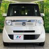 honda n-box 2014 -HONDA--N BOX DBA-JF1--JF1-2218564---HONDA--N BOX DBA-JF1--JF1-2218564- image 15