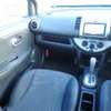 nissan note 2009 956647-9336 image 19