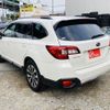 subaru outback 2015 -SUBARU--Legacy OutBack DBA-BS9--BS9-018493---SUBARU--Legacy OutBack DBA-BS9--BS9-018493- image 19