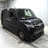 toyota tank 2017 -TOYOTA--Tank M910A-0023179---TOYOTA--Tank M910A-0023179- image 1