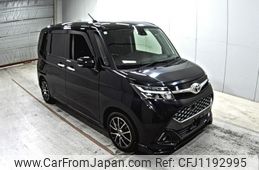 toyota tank 2017 -TOYOTA--Tank M910A-0023179---TOYOTA--Tank M910A-0023179-