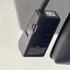 toyota esquire 2019 -TOYOTA--Esquire DAA-ZWR80G--ZWR80-0428238---TOYOTA--Esquire DAA-ZWR80G--ZWR80-0428238- image 7