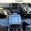 nissan caravan-coach 2013 -NISSAN--Caravan Coach CBA-KS4E26--KS4E26-000221---NISSAN--Caravan Coach CBA-KS4E26--KS4E26-000221- image 2