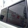 toyota land-cruiser 1996 -TOYOTA 【三河 100ｾ8971】--Land Cruiser KC-HZJ73Vｶｲ--HZJ730006076---TOYOTA 【三河 100ｾ8971】--Land Cruiser KC-HZJ73Vｶｲ--HZJ730006076- image 49