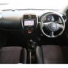 nissan march 2015 -NISSAN--March DBA-K13ｶｲ--K13-502603---NISSAN--March DBA-K13ｶｲ--K13-502603- image 6