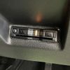 honda shuttle 2022 CFJ1784622 image 20