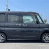 daihatsu tanto 2018 CFJ1678011 image 20