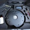 nissan fairlady-z 2010 quick_quick_CBA-Z34_Z34-201727 image 13