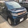 daihatsu move 2019 -DAIHATSU--Move DBA-LA150S--LA150S-2013380---DAIHATSU--Move DBA-LA150S--LA150S-2013380- image 2