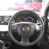 mazda verisa 2011 quick_quick_DBA-DC5W_DC5W-350208 image 9