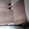 mitsubishi ek-wagon 2016 -MITSUBISHI--ek Wagon DBA-B11W--B11W-0213758---MITSUBISHI--ek Wagon DBA-B11W--B11W-0213758- image 18