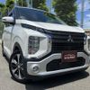 mitsubishi ek-cross 2020 quick_quick_4AA-B35W_B35W-0006425 image 13