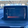 mazda axela 2014 -MAZDA--Axela DBA-BMEFS--BMEFS-109771---MAZDA--Axela DBA-BMEFS--BMEFS-109771- image 19