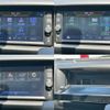 nissan caravan-van 2021 -NISSAN--Caravan Van LDF-VW2E26--VW2E26-125099---NISSAN--Caravan Van LDF-VW2E26--VW2E26-125099- image 11