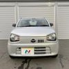 mazda carol 2016 CFJ8977394 image 15