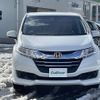 honda odyssey 2013 -HONDA--Odyssey DBA-RC2--RC2-1000555---HONDA--Odyssey DBA-RC2--RC2-1000555- image 14