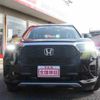 honda honda-others 2025 -HONDA 【北九州 301ﾄ7596】--WR-V DG5--1034381---HONDA 【北九州 301ﾄ7596】--WR-V DG5--1034381- image 13
