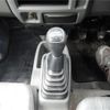 mitsubishi minicab-van 2012 -MITSUBISHI--Minicab Van U62V--2002068---MITSUBISHI--Minicab Van U62V--2002068- image 23