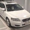 volvo v50 2012 -VOLVO--Volvo V50 MB4204S-C2678525---VOLVO--Volvo V50 MB4204S-C2678525- image 1