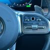 mercedes-benz amg 2019 CFJ1517055 image 3