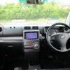 daihatsu move-conte 2012 quick_quick_DBA-L575S_L575S-0158644 image 3