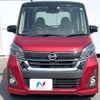 nissan dayz-roox 2018 -NISSAN--DAYZ Roox DBA-B21A--B21A-0510980---NISSAN--DAYZ Roox DBA-B21A--B21A-0510980- image 15