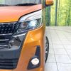 nissan dayz-roox 2019 CFJ1759133 image 12