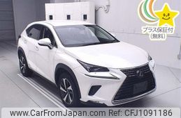 lexus nx 2018 -LEXUS--Lexus NX AYZ10-1018351---LEXUS--Lexus NX AYZ10-1018351-