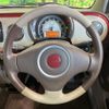 suzuki alto-lapin 2014 -SUZUKI--Alto Lapin DBA-HE22S--HE22S-834644---SUZUKI--Alto Lapin DBA-HE22S--HE22S-834644- image 12