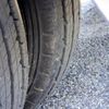 mitsubishi-fuso canter 2020 CFJ1657677 image 42