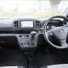 daihatsu mira-e-s 2020 -DAIHATSU--Mira e:s 5BA-LA350S--LA350S-0192769---DAIHATSU--Mira e:s 5BA-LA350S--LA350S-0192769- image 6