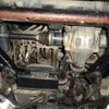 suzuki carry-truck 2011 -SUZUKI--Carry Truck DA65T--159375---SUZUKI--Carry Truck DA65T--159375- image 9