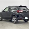toyota raize 2022 -TOYOTA--Raize 5BA-A201A--A201A-0023674---TOYOTA--Raize 5BA-A201A--A201A-0023674- image 15