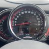 mini mini-others 2019 -BMW--BMW Mini CBA-XRJCWM--WMWXR920X02L26590---BMW--BMW Mini CBA-XRJCWM--WMWXR920X02L26590- image 26
