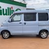 daihatsu hijet-van 2017 -DAIHATSU--Hijet Van EBD-S331V--S331V-0181248---DAIHATSU--Hijet Van EBD-S331V--S331V-0181248- image 14