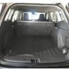 nissan nv150-ad 2018 quick_quick_DBF-VY12_252337 image 4