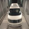 nissan elgrand 2002 -NISSAN--Elgrand NE51-011405---NISSAN--Elgrand NE51-011405- image 7