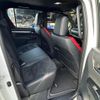 toyota hilux 2024 CFJ1603351 image 24