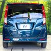 daihatsu thor 2020 CFJ1717086 image 15