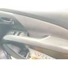 toyota estima-hybrid 2013 CFJ1577050 image 11