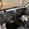 suzuki carry-truck 1999 CFJ1903004 image 19