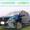 nissan serena 2023 quick_quick_5BA-FC28_FC28-016287 image 10