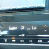honda shuttle 2022 CFJ1720059 image 13